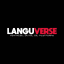 LANGUVERSE