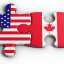 Leo ️ usa & Canada cosmetics and foods