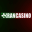 Livebet