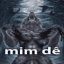 O Lobo Pidão