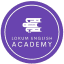 Lokum.English