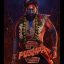HD Movies Latest