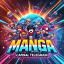 Manga world VF
