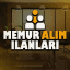 MEMUR ALIM İLANLARI