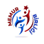 MEMUR BİRLİĞİ |