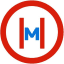 @mersinhaber Mersin Haber