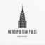 Metropolitan Pulse