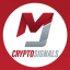 Mj Crypto