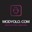 MODYOLO.COM