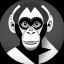 Monkey on TON