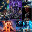 ALL ABOUT MOVIES SERIES AND ANIMES.