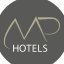 AQUAWORLD BELEK by MP HOTELS