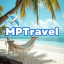 Marco Polo Travel&Tours USAEurope