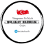 MÜLAKAT HAZIRLIK ‍ ️ ‍ ️