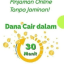 DRAKOR SUB INDO
