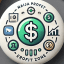 Naija Profit Zone