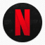 TV Series Bot