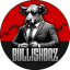 Bullish Baz (NEWS)