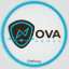 پروکسی ملی | Nova Proxy
