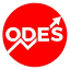 ODES → All about crypto