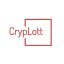 CrypLott