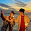 Ongoing BL Series [English Subtitles] | Pit Babe | Love in the Air | Big Dragon | LGBTQ BL updates