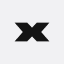 Xdesign - Material