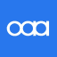 OOIA - TON NFT Marketplace