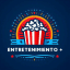 Cinewhat