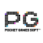 PG FLIX CINEMA
