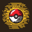 Poké Calls | catch 'em all