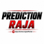 PREDICTION RAJA