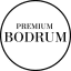 Premium Bodrum | о Бодруме 24/7