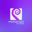 Profuction Studios