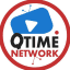 Qtime Network