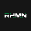 Rahman Portfolio