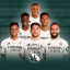 REAL MADRID | RASMIY