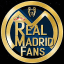رئال مادرید | Real Madrid