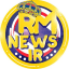 رئال مادرید | Real Madrid C.F