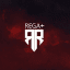 RegaPlus