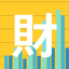 財訊 產業財經新聞 | 央行 貨幣政策 利率決議 美聯儲 外匯 美元 日元 新台幣 投資 美股 金融 趨勢 加息 降息