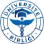 SB ÜNİVERSİTE ALIM KANALI