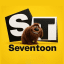 Seven Toon | سون تون