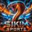 Sikim Sportz