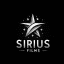 Sirius Films| Películas x Terabox