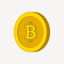 SomeBitcoin