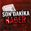 SonDakika Haberler