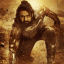 HD Movies