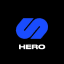 StepHero News