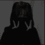 Premium Emoji